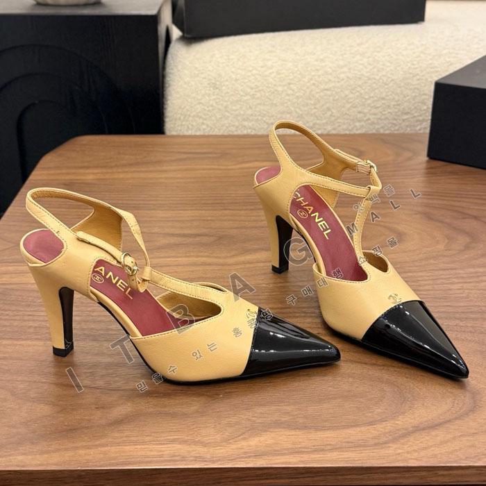 ���� ���� ����   YIBU3260-1   26/�Ż�    8.5CM