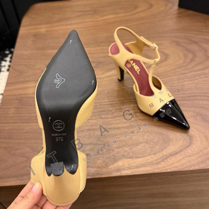 ���� ���� ����   YIBU3260-1   26/�Ż�    8.5CM