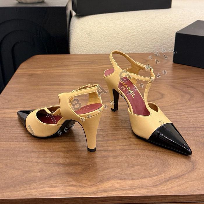 ���� ���� ����   YIBU3260-1   26/�Ż�    8.5CM
