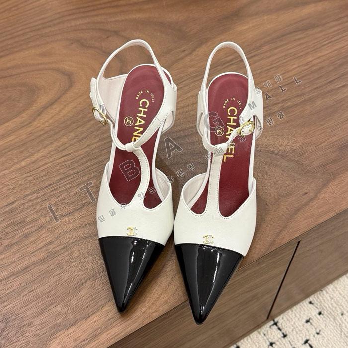 ���� ���� ����   YIBU3260-2   26/�Ż�    8.5CM