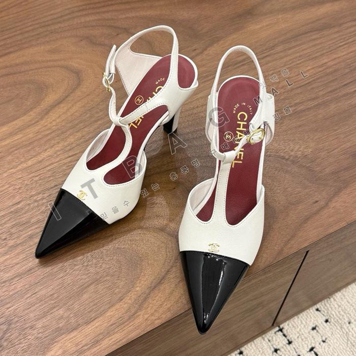 ���� ���� ����   YIBU3260-2   26/�Ż�    8.5CM