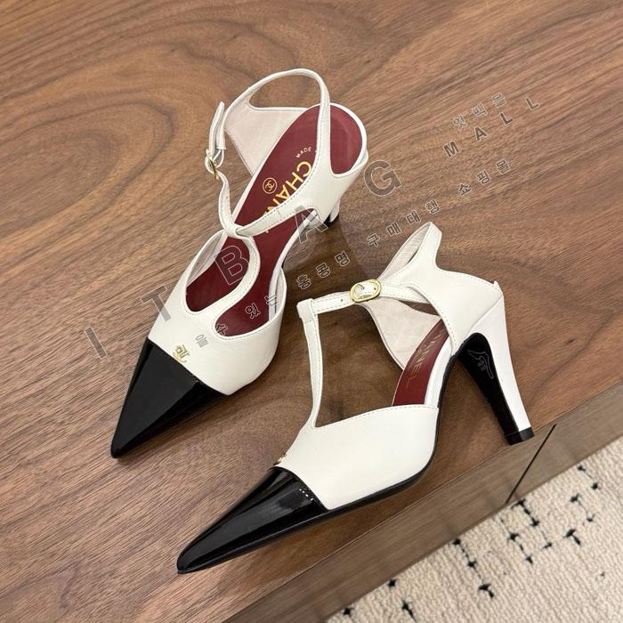 ���� ���� ����   YIBU3260-2   26/�Ż�    8.5CM