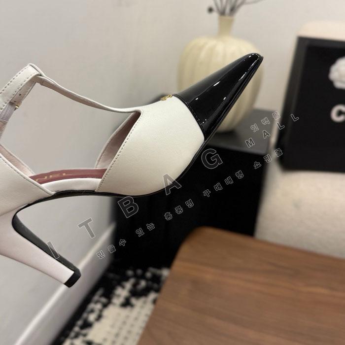 ���� ���� ����   YIBU3260-2   26/�Ż�    8.5CM