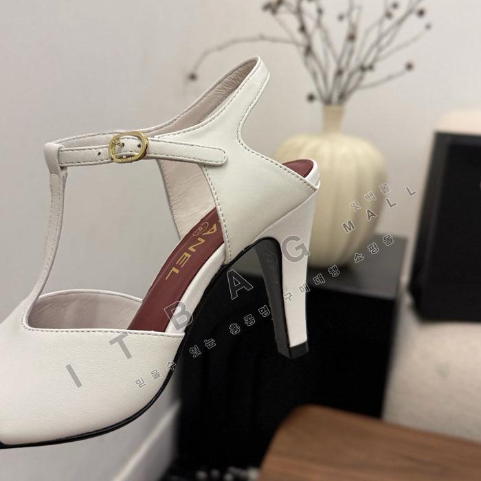 ���� ���� ����   YIBU3260-2   26/�Ż�    8.5CM