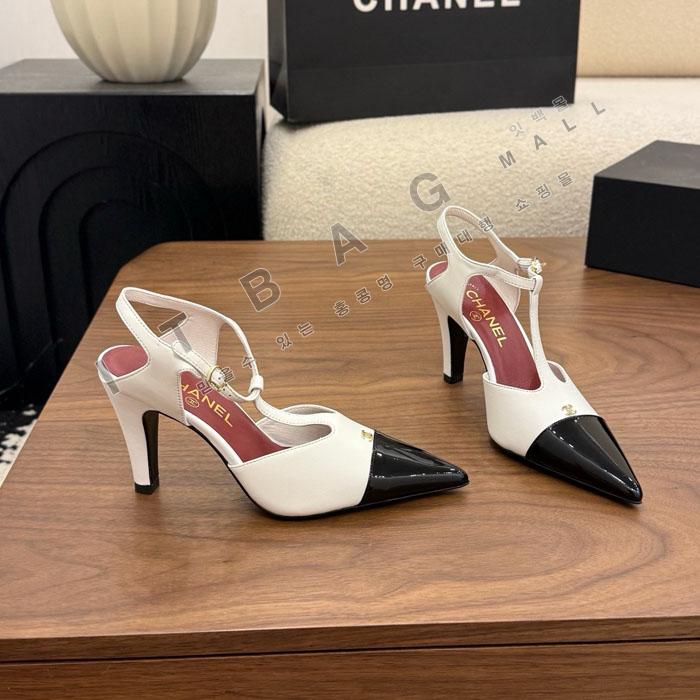 ���� ���� ����   YIBU3260-2   26/�Ż�    8.5CM