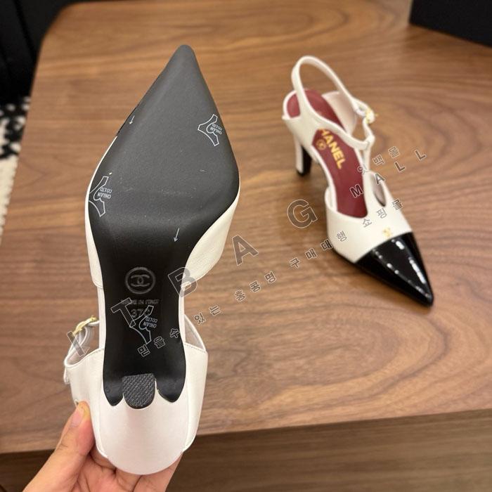 ���� ���� ����   YIBU3260-2   26/�Ż�    8.5CM