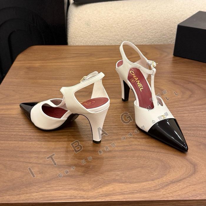 ���� ���� ����   YIBU3260-2   26/�Ż�    8.5CM