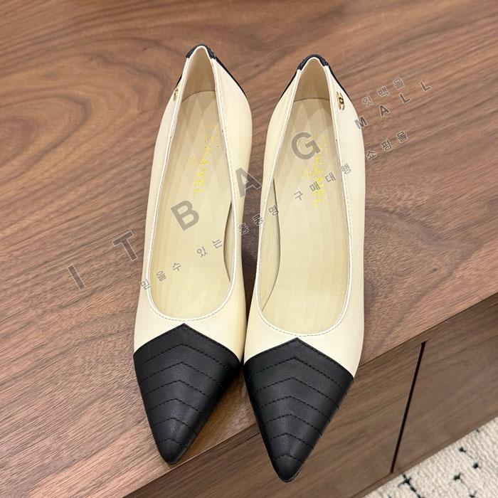 ���� �߷� ������   YIBU3261   26/�Ż�    2��������
