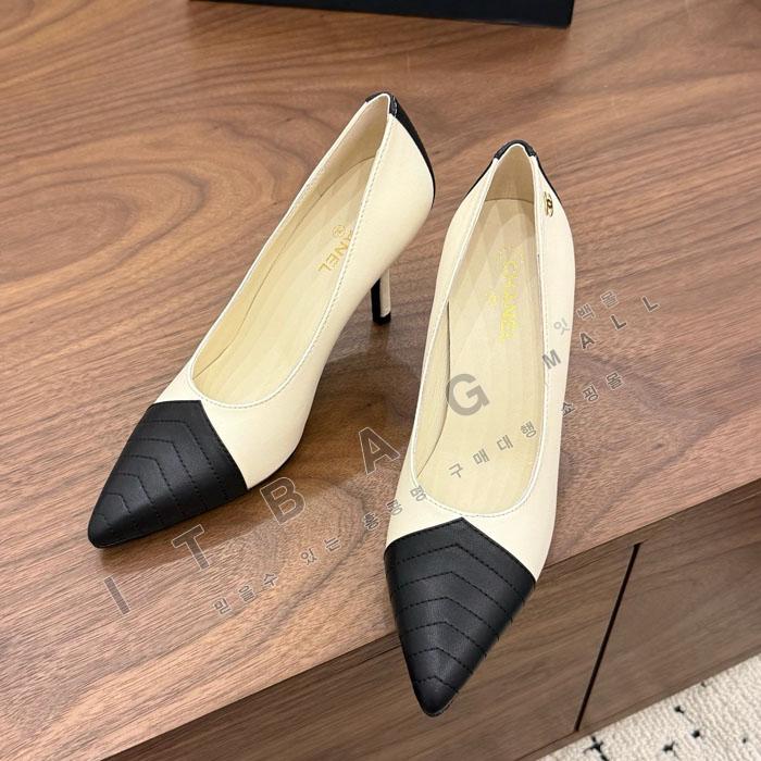 ���� �߷� ������   YIBU3261   26/�Ż�    2��������