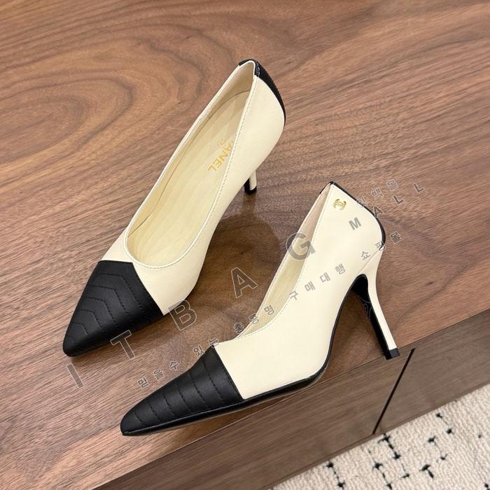 ���� �߷� ������   YIBU3261   26/�Ż�    2��������