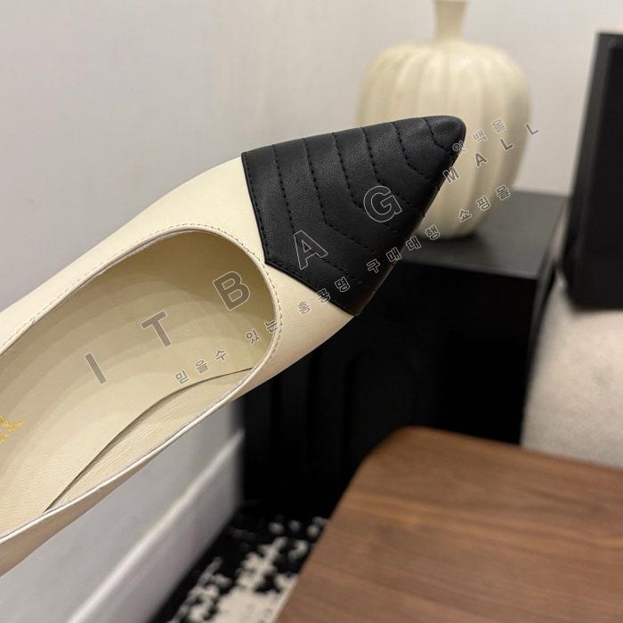 ���� �߷� ������   YIBU3261   26/�Ż�    2��������