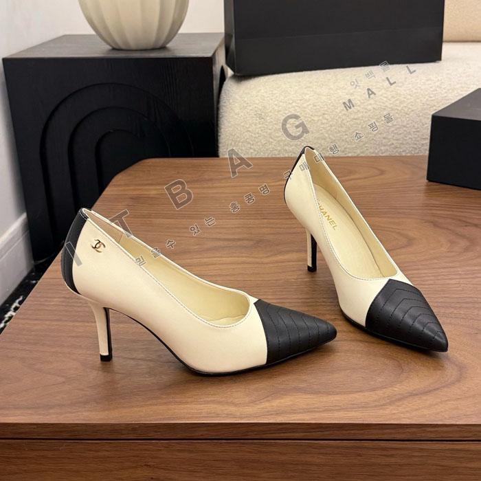 ���� �߷� ������   YIBU3261   26/�Ż�    2��������