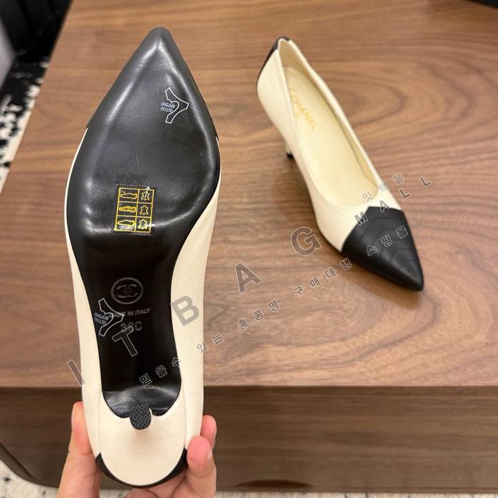 ���� �߷� ������   YIBU3261   26/�Ż�    2��������