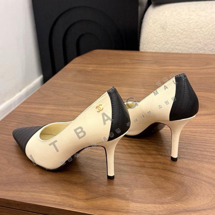 ���� �߷� ������   YIBU3261   26/�Ż�    2��������