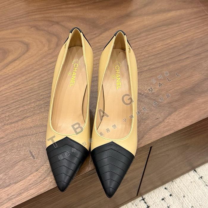 ���� �߷� ������   YIBU3261-1   26/�Ż�    2��������