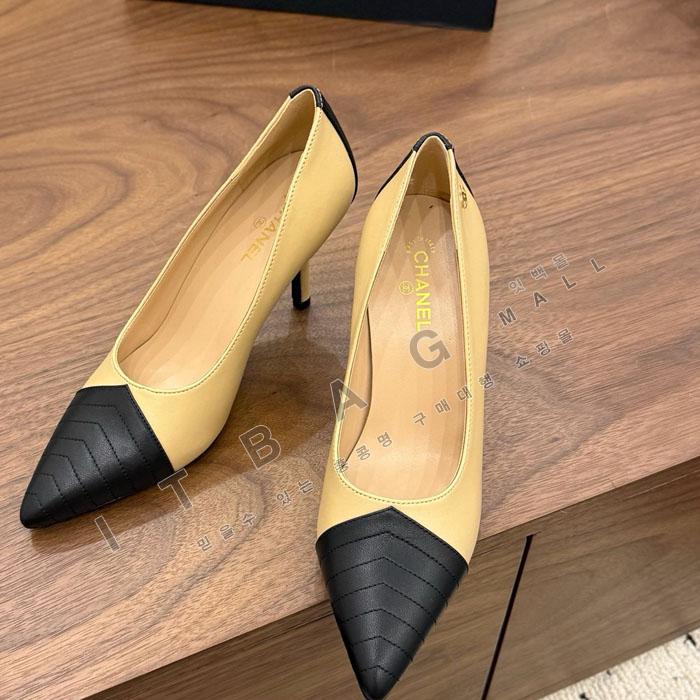 ���� �߷� ������   YIBU3261-1   26/�Ż�    2��������