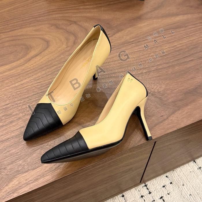 ���� �߷� ������   YIBU3261-1   26/�Ż�    2��������