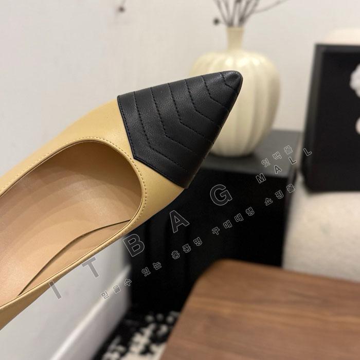 ���� �߷� ������   YIBU3261-1   26/�Ż�    2��������