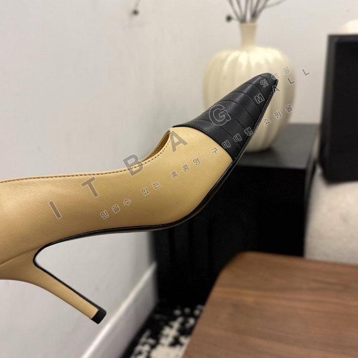 ���� �߷� ������   YIBU3261-1   26/�Ż�    2��������