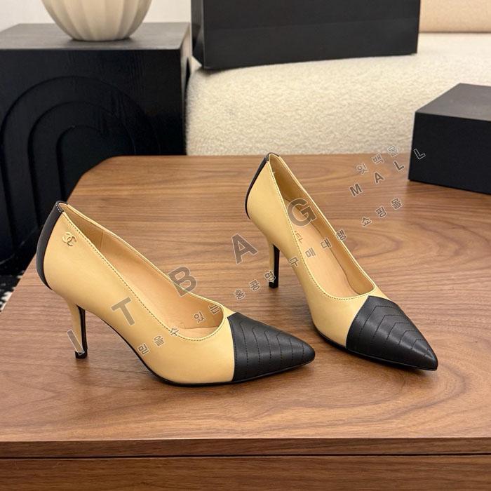���� �߷� ������   YIBU3261-1   26/�Ż�    2��������