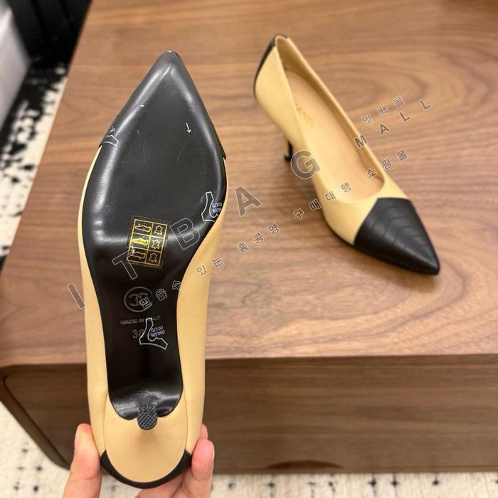 ���� �߷� ������   YIBU3261-1   26/�Ż�    2��������