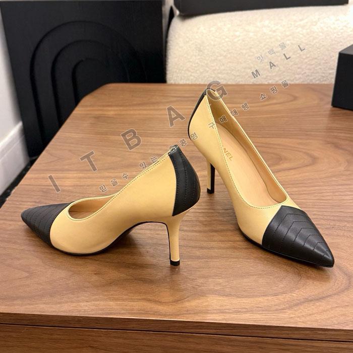 ���� �߷� ������   YIBU3261-1   26/�Ż�    2��������