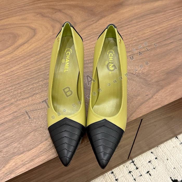 ���� �߷� ������   YIBU3261-2   26/�Ż�    2��������