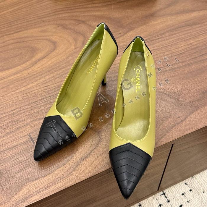 ���� �߷� ������   YIBU3261-2   26/�Ż�    2��������