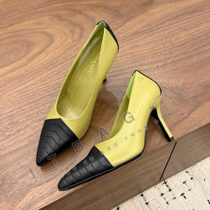 ���� �߷� ������   YIBU3261-2   26/�Ż�    2��������