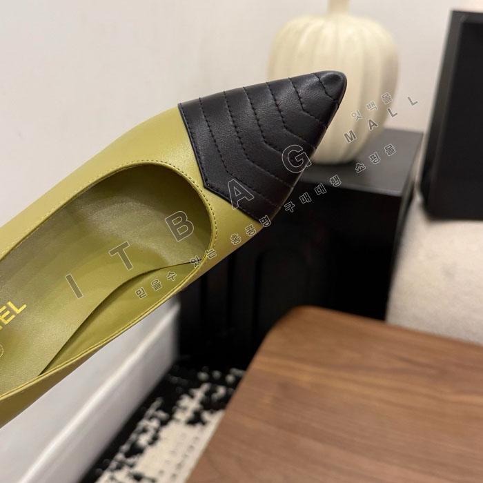 ���� �߷� ������   YIBU3261-2   26/�Ż�    2��������