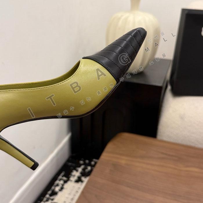 ���� �߷� ������   YIBU3261-2   26/�Ż�    2��������