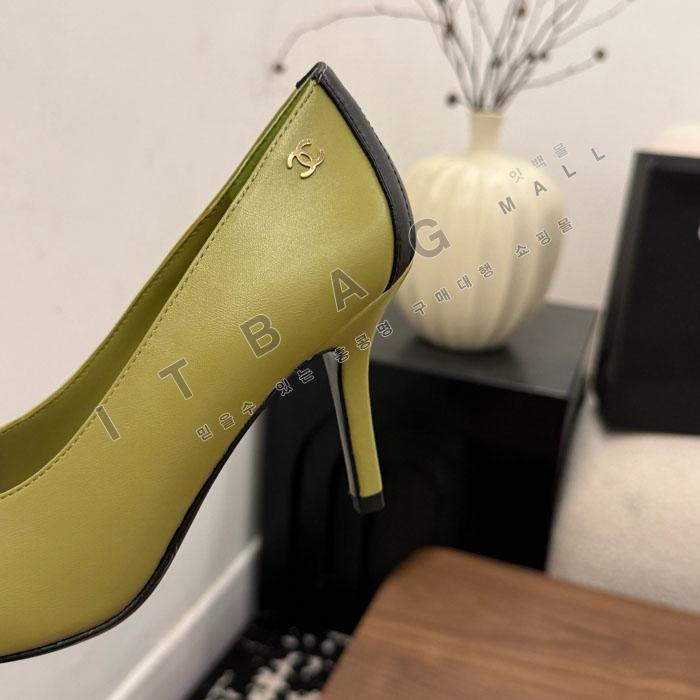 ���� �߷� ������   YIBU3261-2   26/�Ż�    2��������
