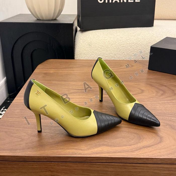 ���� �߷� ������   YIBU3261-2   26/�Ż�    2��������