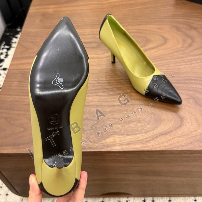 ���� �߷� ������   YIBU3261-2   26/�Ż�    2��������