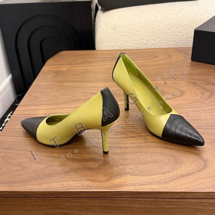 ���� �߷� ������   YIBU3261-2   26/�Ż�    2��������