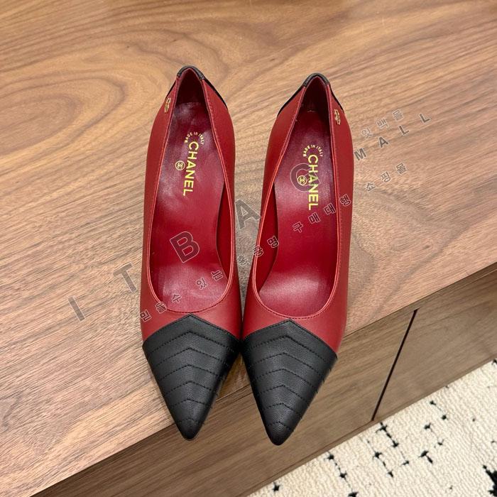 ���� �߷� ������   YIBU3261-3   26/�Ż�    2��������
