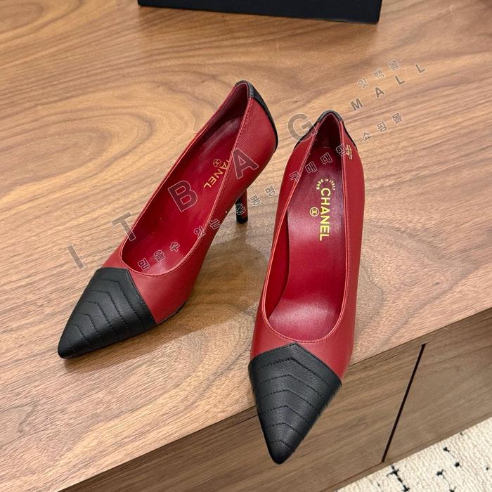 ���� �߷� ������   YIBU3261-3   26/�Ż�    2��������