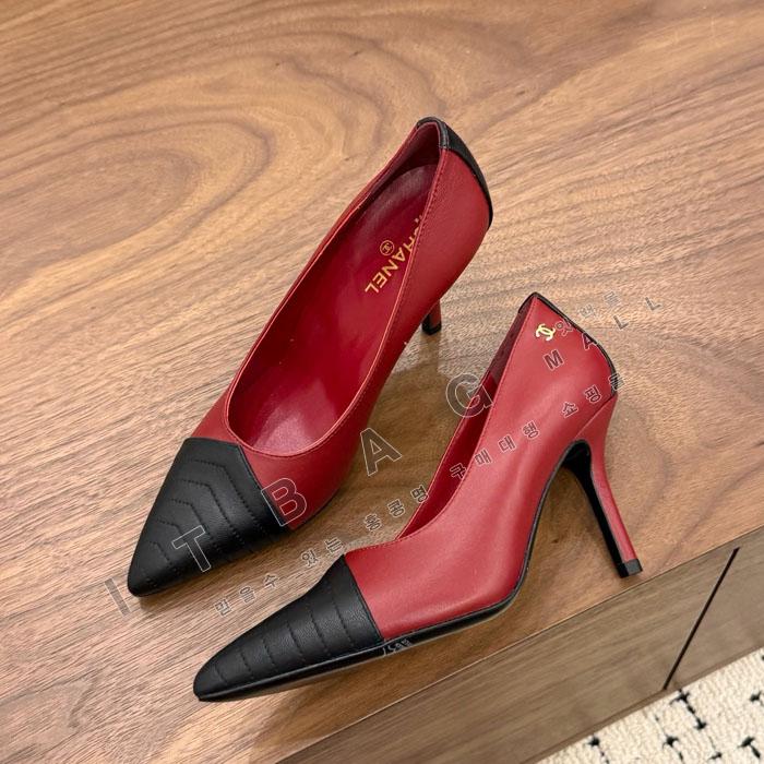 ���� �߷� ������   YIBU3261-3   26/�Ż�    2��������