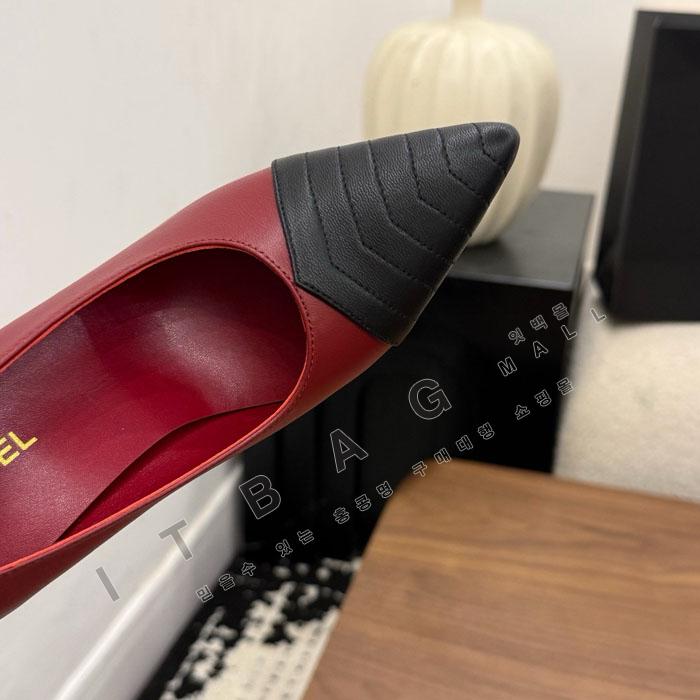 ���� �߷� ������   YIBU3261-3   26/�Ż�    2��������