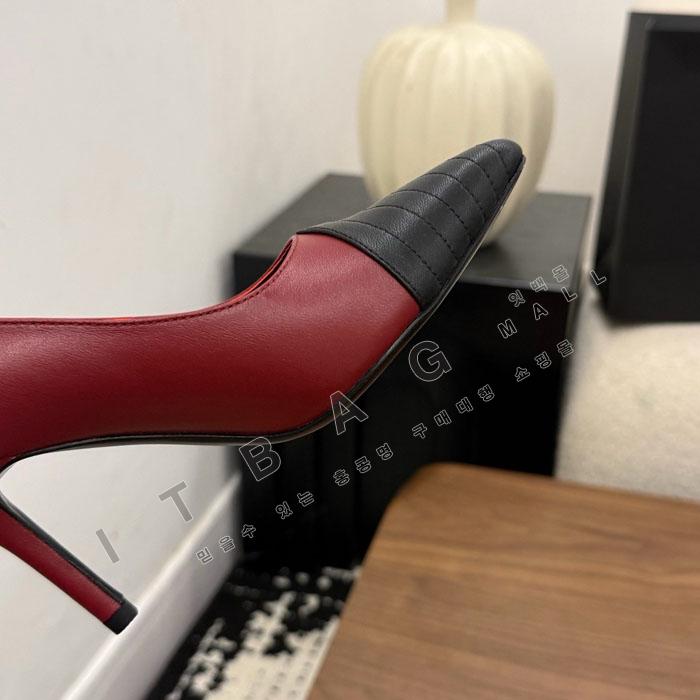 ���� �߷� ������   YIBU3261-3   26/�Ż�    2��������