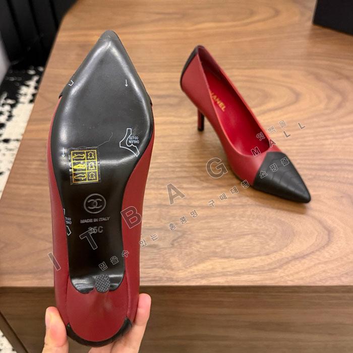 ���� �߷� ������   YIBU3261-3   26/�Ż�    2��������