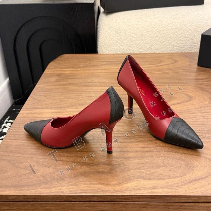 ���� �߷� ������   YIBU3261-3   26/�Ż�    2��������