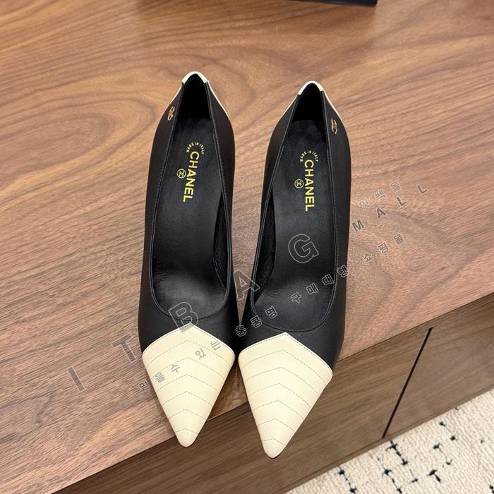 ���� �߷� ������   YIBU3261-4   26/�Ż�    2��������