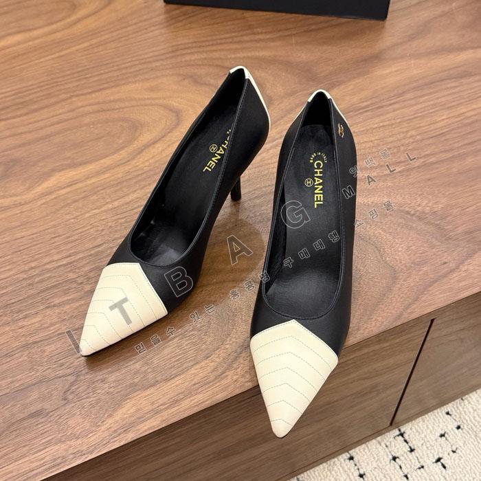 ���� �߷� ������   YIBU3261-4   26/�Ż�    2��������