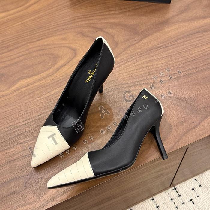 ���� �߷� ������   YIBU3261-4   26/�Ż�    2��������