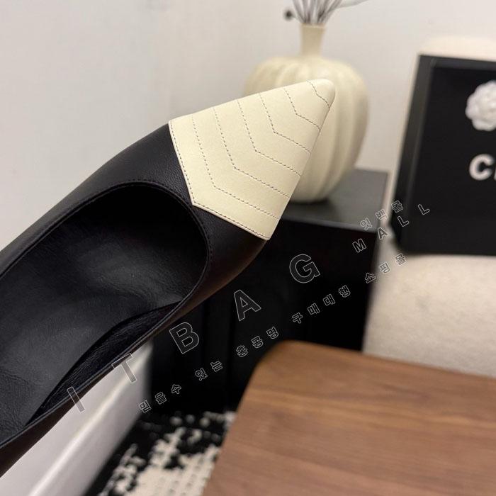 ���� �߷� ������   YIBU3261-4   26/�Ż�    2��������