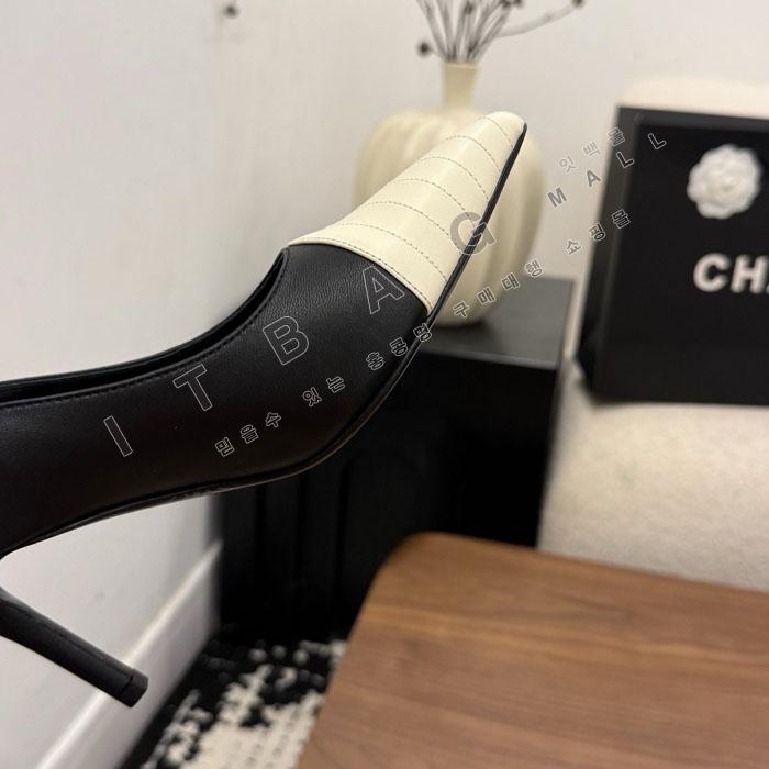 ���� �߷� ������   YIBU3261-4   26/�Ż�    2��������