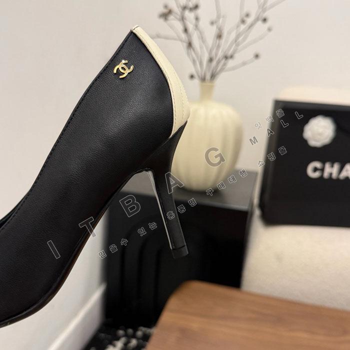 ���� �߷� ������   YIBU3261-4   26/�Ż�    2��������