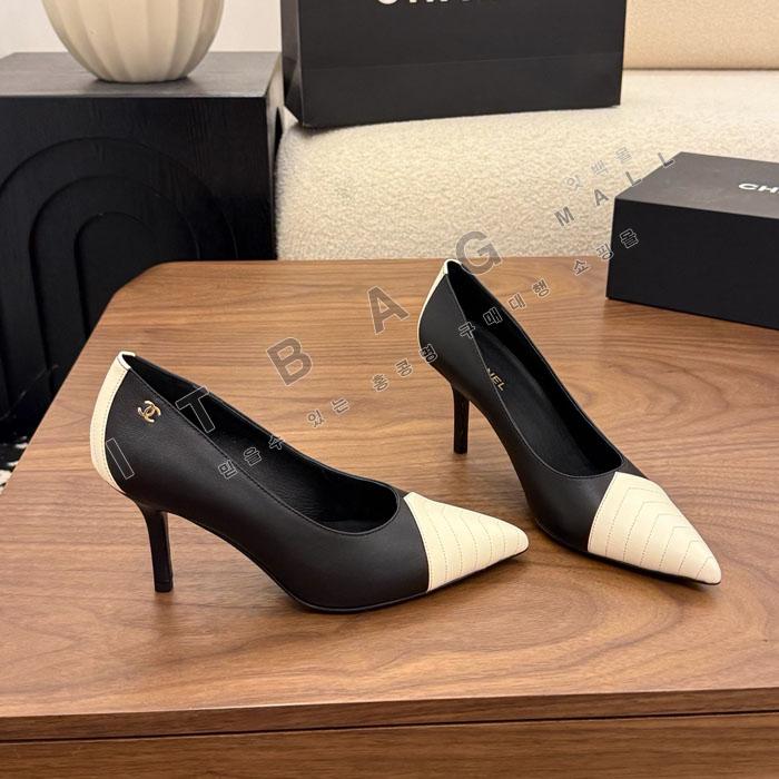 ���� �߷� ������   YIBU3261-4   26/�Ż�    2��������
