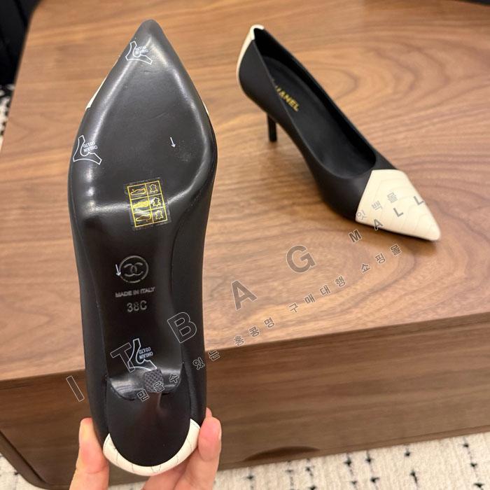 ���� �߷� ������   YIBU3261-4   26/�Ż�    2��������